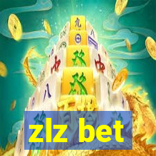 zlz bet